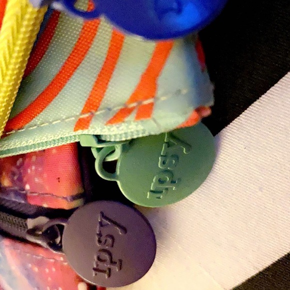 Beauty Bags - Picture 6 of 6